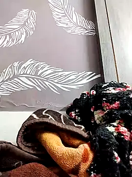 shalini fire online show from 03.11.25