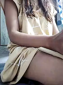 shalini fire online show from 03.16.25