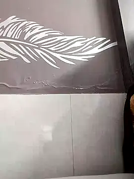 shalini fire online show from 03.18.25