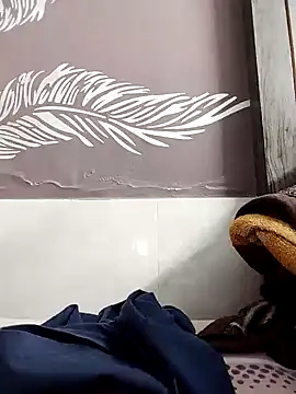 shalini fire online show from 03.19.25