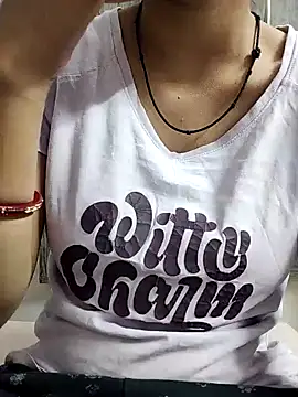 shalini fire online show from 03.21.25