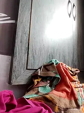 shalini fire online show from 09.12.25