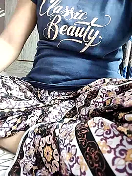 shalini fire online show from 09.16.25