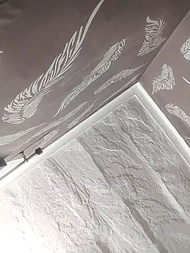 shalini fire online show from 09.19.25