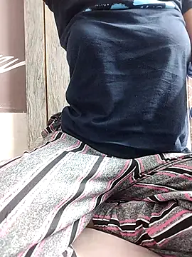 shalini fire online show from 10.09.25