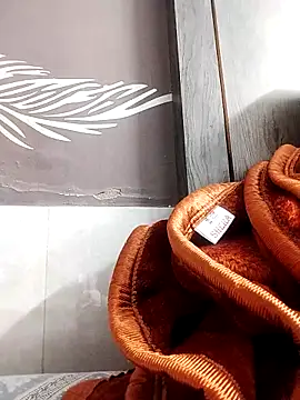 shalini fire online show from 11.05.25