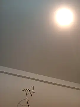 Morguisssz online show from 09.17.25