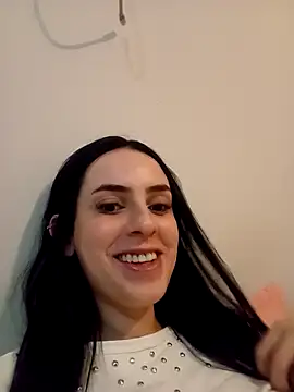 Morguisssz online show from 10.08.25