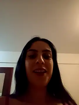 Morguisssz online show from 10.10.25