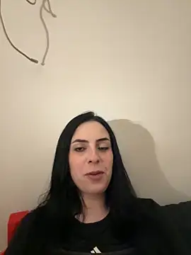 Morguisssz online show from 11.08.25