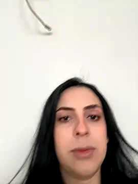 Morguisssz online show from 11.22.25