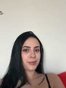 Morguisssz online show from 12.14.25