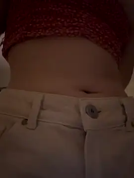 Morguisssz online show from 12.22.25