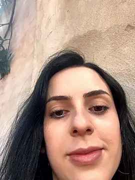 Morguisssz online show from 01.06.26