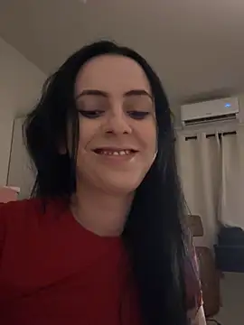 Morguisssz online show from 03.03.26