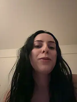 Morguisssz online show from 03.09.26