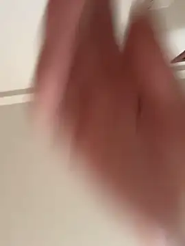 Morguisssz online show from 03.31.26