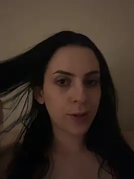 Morguisssz online show from 04.17.26