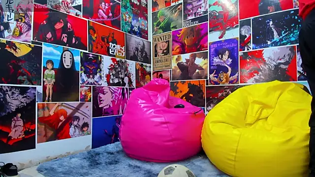 Jeffry wolvess online show from 01.02.25