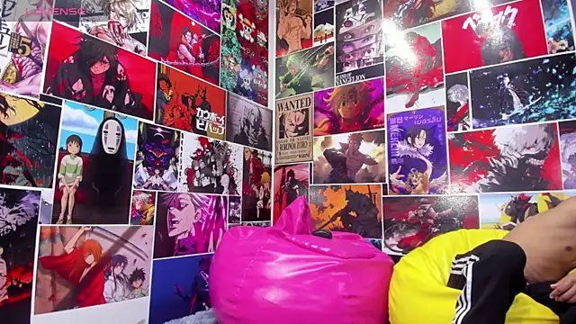 Jeffry wolvess online show from 02.25.25