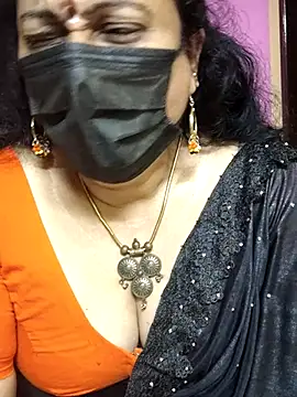 rekha naier online show from 02.21.25