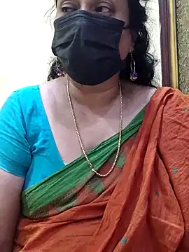 rekha naier online show from 03.07.25