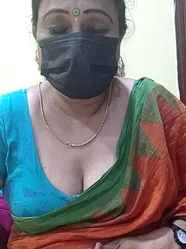 rekha naier online show from 03.11.25