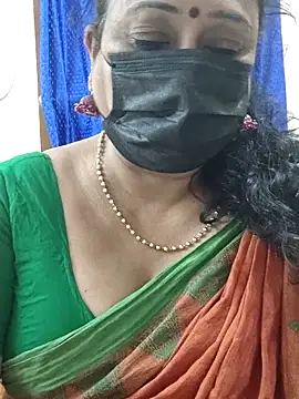 rekha naier online show from 09.20.25