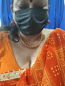 rekha naier online show from 10.25.25