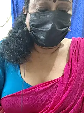 rekha naier online show from 10.29.25