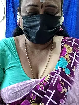 rekha naier online show from 11.09.25