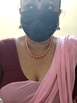 rekha naier online show from 11.20.25