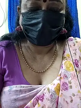 rekha naier online show from 11.25.25