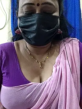 rekha naier online show from 12.17.25