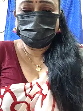 rekha naier online show from 05.11.26