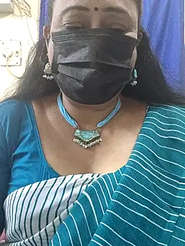 rekha naier online show from 05.14.26