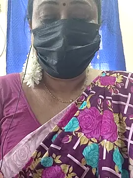 rekha naier online show from 07.05.26