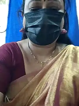 rekha naier online show from 07.05.26
