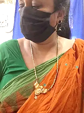 rekha naier online show from 07.07.26