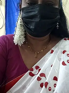 rekha naier online show from 07.13.26