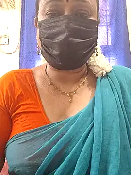 rekha naier online show from 07.15.26