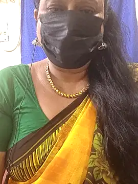 rekha naier online show from 07.15.26