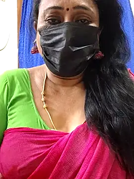 rekha naier online show from 07.21.26