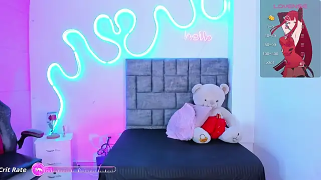 jisoo   online show from 11.15.25