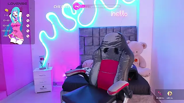 jisoo   online show from 11.19.25