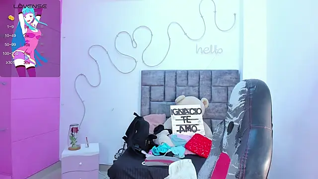 jisoo   online show from 11.21.25