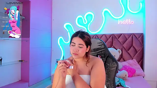 jisoo   online show from 11.28.25