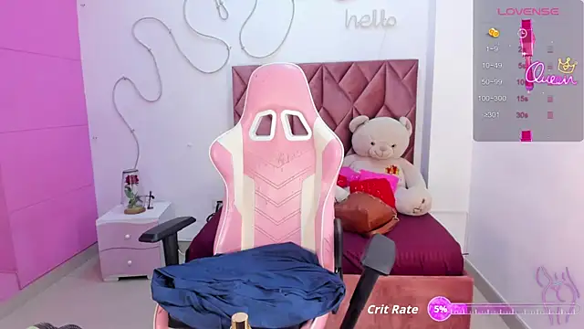 jisoo   online show from 12.22.25