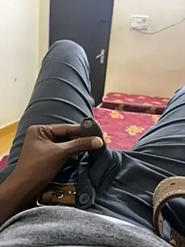 krishking1117 online show from 12.05.24