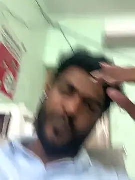 krishking1117 online show from 12.06.24